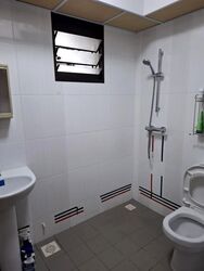 Blk 29 Ghim Moh Edge (Queenstown), HDB 4 Rooms #629370321